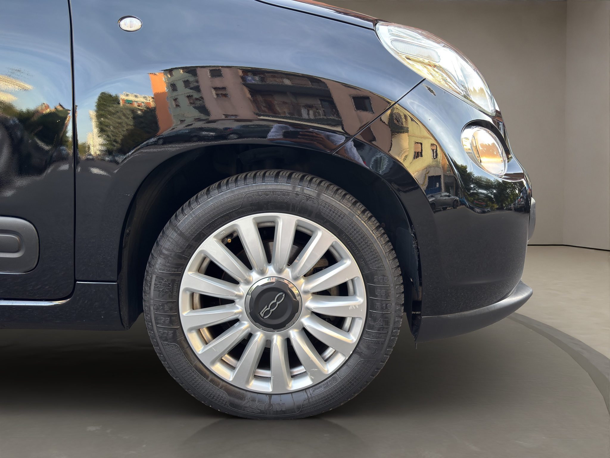 FIAT500LAUTOMATICA_21_converted